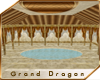 [DS]Grand Dragon Deluxe