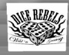 Dice Rebels