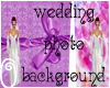 DoubleBackground4Wedding