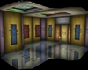 Mid Size Derivable Room 