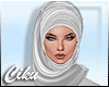 C | Muslim Abaya 2