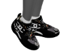 Ⓛ CC152 12s M