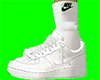 1s WHITE  X TOTAL 2024 F