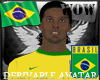 !WOW Ronaldinho