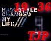 EP TjP - HaRdJuMp (2)