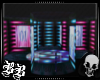 cool Derivable Room