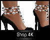 4K .:Shoes:.