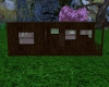 (T)Midevil School House