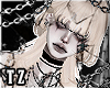 ✧ Mabataki ✧