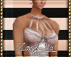 Z|Secret Dress THIN