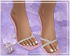 ℳ▸Candy Pink Pumps