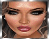 MEGAN FOX REEL  HEAD