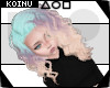 Dottie April Excl V2