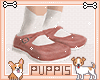 KIDS Sandals Kyra V1