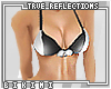 tr| Liquorice : Bikini