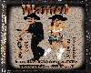 Wanted poster1