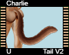 Charlie Tail V2
