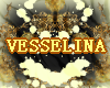 Vesselina | Fur F ♥