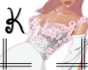 > l Lost Fairy Floral DZ