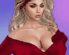 Dress bundle
