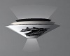 wall light