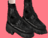 GOOD BOOTS
