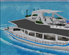 !Modern Yacht  Luxe Club