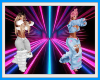 GROOVACIOUS DANCE