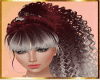 Athene Ombre