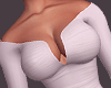 𝕯 Sabrina Long Dress