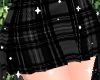 ♡ Skirt EMO kids