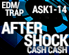 Trap - Aftershock