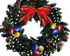 Christmas Wreath