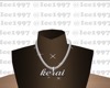 Kerai custom chain