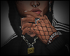 Pose Skin