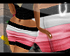 !U| Palette Skirt XtraBM