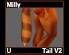 Milly Tail V2