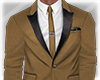 fy. Gold Edition Suit