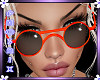 !PX NEED SHADES V12
