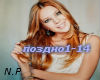 Natali.P