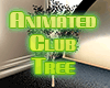 Animated Club Tree