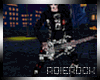 ®Rock Guitar + Songs