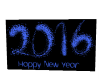 New Years Banner 2016 