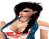 Shz! Eira Red