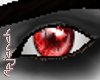 [apj] eyes demon male