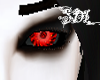 ~SDL~ Priest Eyes Custom