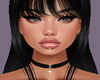Salome Black
