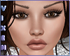 Lara; Xee; Anniversary