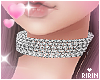 Happy new year Choker