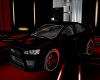 Grunge Lancer Evo X